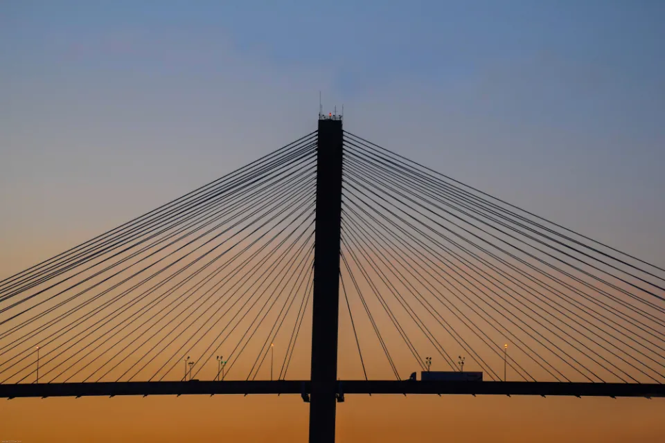 Savannah, Georgia